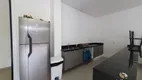 Foto 27 de Apartamento com 2 Quartos à venda, 58m² em Parque Campolim, Sorocaba