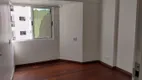 Foto 27 de Apartamento com 4 Quartos para alugar, 180m² em Boa Viagem, Recife