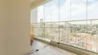 Foto 7 de Apartamento com 3 Quartos à venda, 87m² em Moema, São Paulo