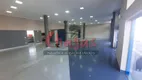 Foto 4 de Ponto Comercial para alugar, 150m² em Aruan, Caraguatatuba