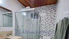 Foto 7 de Casa de Condomínio com 3 Quartos à venda, 130m² em Vila de Abrantes Abrantes, Camaçari