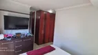 Foto 15 de Apartamento com 3 Quartos à venda, 102m² em Setor Oeste, Goiânia