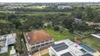 Foto 4 de Casa com 4 Quartos à venda, 2844m² em Setor de Habitacoes Individuais Sul, Brasília
