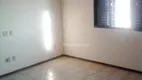 Foto 3 de Apartamento com 2 Quartos para venda ou aluguel, 90m² em Vila Carvalho, Sorocaba