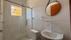 Foto 10 de Casa de Condomínio com 2 Quartos à venda, 68m² em Verde Mar, Itanhaém