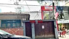 Foto 2 de Imóvel Comercial com 4 Quartos para alugar, 450m² em Icaraí, Niterói