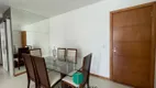 Foto 16 de Apartamento com 2 Quartos à venda, 120m² em Centro, Vila Velha