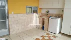 Foto 23 de Casa com 3 Quartos à venda, 200m² em Vila Amalia Zona Leste, São Paulo