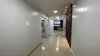 Foto 6 de Casa de Condomínio com 2 Quartos à venda, 80m² em Chácaras de Recreio São Joaquim, Goiânia