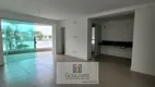 Foto 2 de Apartamento com 3 Quartos à venda, 117m² em Enseada, Guarujá