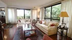 Foto 4 de Apartamento com 3 Quartos à venda, 200m² em Brooklin, São Paulo