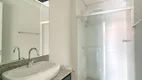 Foto 10 de Imóvel Comercial com 15 Quartos à venda, 708m² em Centro, Florianópolis