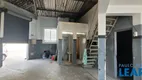 Foto 7 de Ponto Comercial à venda, 250m² em Jardim Pinheiros, Valinhos