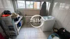 Foto 18 de Casa com 6 Quartos à venda, 250m² em Portinho, Cabo Frio