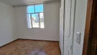 Foto 12 de Apartamento com 3 Quartos à venda, 135m² em Canela, Salvador