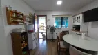 Foto 11 de Casa com 5 Quartos à venda, 250m² em Ingleses do Rio Vermelho, Florianópolis