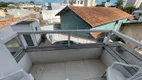 Foto 10 de Apartamento com 2 Quartos à venda, 65m² em Vila Vista Alegre, Cachoeirinha