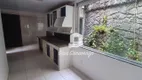 Foto 14 de Casa com 3 Quartos à venda, 84m² em Barro Vermelho, São Gonçalo