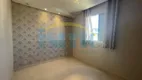 Foto 11 de Apartamento com 3 Quartos à venda, 60m² em Jardim Paranapanema, Campinas