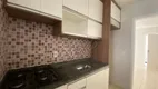 Foto 20 de Apartamento com 2 Quartos para venda ou aluguel, 49m² em Parque Residencial Iguatemi, Araraquara