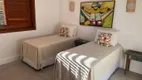 Foto 5 de Casa de Condomínio com 7 Quartos para venda ou aluguel, 700m² em Porto Seguro, Porto Seguro
