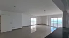 Foto 2 de Apartamento com 4 Quartos à venda, 292m² em Vila Guilhermina, Praia Grande