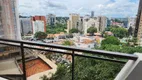 Foto 46 de Apartamento com 3 Quartos à venda, 240m² em Cambuí, Campinas