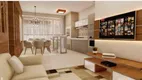 Foto 20 de Apartamento com 2 Quartos à venda, 63m² em Piratini, Gramado