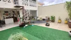 Foto 20 de Casa com 4 Quartos à venda, 147m² em Jardim do Trevo, Campinas