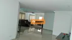 Foto 3 de Casa de Condomínio com 3 Quartos à venda, 373m² em Jardim Residencial Suzano, Suzano