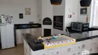 Foto 53 de Casa de Condomínio com 5 Quartos à venda, 711m² em Condominio Arujazinho, Arujá