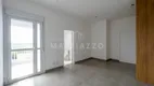 Foto 24 de Apartamento com 4 Quartos à venda, 189m² em Jardim Florenca, Limeira