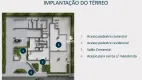 Foto 44 de Apartamento com 3 Quartos à venda, 96m² em Ponta da Praia, Santos