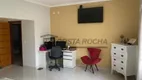 Foto 19 de Casa com 3 Quartos à venda, 300m² em Vila Nova, Salto
