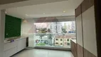 Foto 10 de Apartamento com 1 Quarto à venda, 32m² em Pinheiros, São Paulo