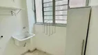 Foto 8 de Apartamento com 2 Quartos à venda, 89m² em Estreito, Florianópolis