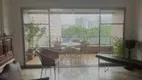 Foto 2 de Apartamento com 4 Quartos à venda, 198m² em Itaigara, Salvador