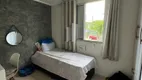 Foto 9 de Apartamento com 2 Quartos à venda, 47m² em Parque São Vicente, Mauá