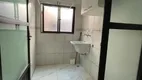 Foto 17 de Apartamento com 2 Quartos à venda, 115m² em Vila Pires, Santo André