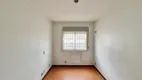 Foto 14 de Apartamento com 2 Quartos à venda, 60m² em Noal, Santa Maria