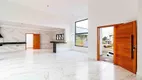 Foto 8 de Casa de Condomínio com 3 Quartos à venda, 200m² em Condominio Catagua Way, Taubaté