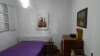 Foto 10 de Apartamento com 3 Quartos à venda, 109m² em Barroca, Belo Horizonte