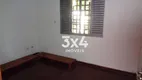 Foto 36 de Sobrado com 3 Quartos à venda, 250m² em Campo Belo, São Paulo