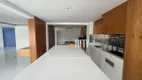 Foto 16 de Apartamento com 4 Quartos à venda, 370m² em Campo Belo, São Paulo