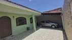Foto 3 de Casa com 2 Quartos à venda, 225m² em José Conrado de Araújo, Aracaju