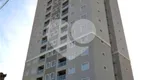 Foto 28 de Apartamento com 3 Quartos à venda, 86m² em Paulicéia, Piracicaba