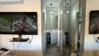 Foto 11 de Apartamento com 3 Quartos à venda, 89m² em Freguesia do Ó, São Paulo