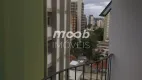 Foto 3 de Apartamento com 2 Quartos à venda, 74m² em Cambuí, Campinas