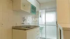 Foto 19 de Apartamento com 1 Quarto à venda, 42m² em Saúde, São Paulo