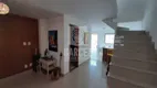 Foto 19 de Casa de Condomínio com 2 Quartos à venda, 140m² em Guaratiba, Rio de Janeiro